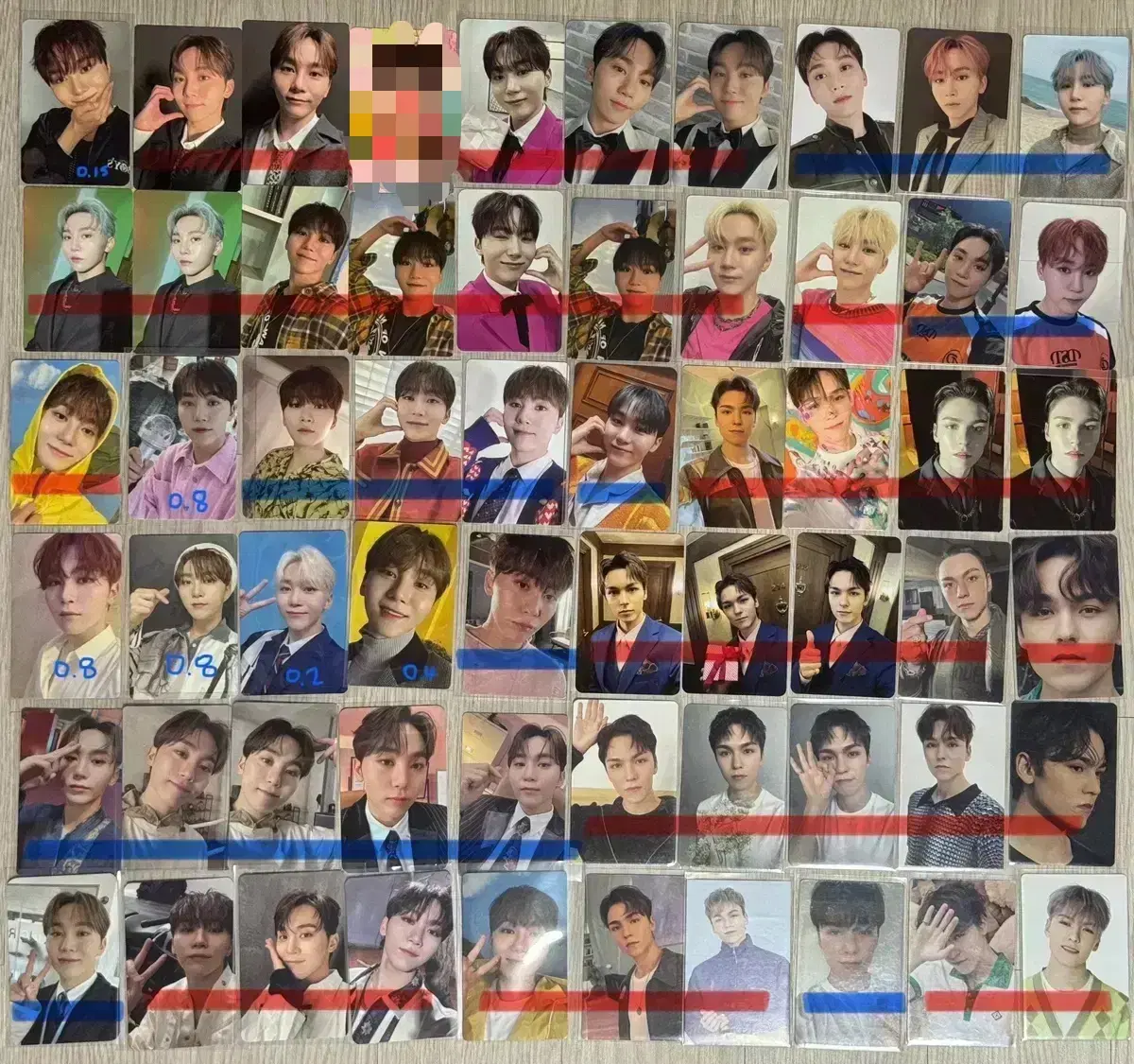 thumbnail-6